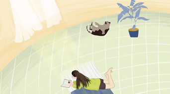 搜索寫事作文的開頭和結(jié)尾