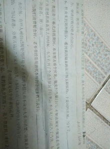 可愛的小雞作文開頭