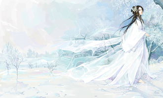 有關(guān)樂于助人的古風(fēng)作文開頭