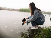 幸福是一種收獲作文600字作文開頭和結(jié)尾