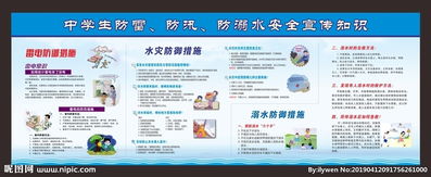 防汛防雷自查報告(防汛防雷安全工作自查報告)