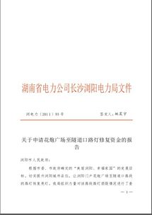 資金申請報告范文(公司資金申請報告范文)