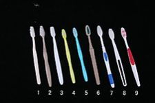 我愛的生活作文開頭結尾