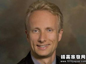 IT部職員辭職報(bào)告(醫(yī)院職員辭職報(bào)告)