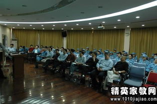 全區(qū)質(zhì)量月活動(dòng)總結(jié)范文(全區(qū)慶三八活動(dòng)總結(jié)范文)