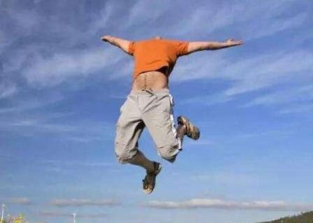 勇敢的作文的開頭結(jié)尾