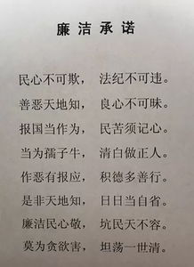 詩(shī)歌朗讀比賽作文開頭
