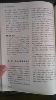 有趣的夢(mèng)想之作文600字作文開頭