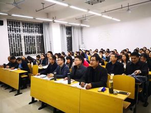 本科文學(xué)類開(kāi)題報(bào)告(文學(xué)類論文開(kāi)題報(bào)告)