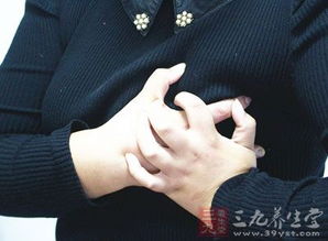 怎樣進行咳嗽胸痛的治療(怎樣進行咳嗽咳痰的治療)