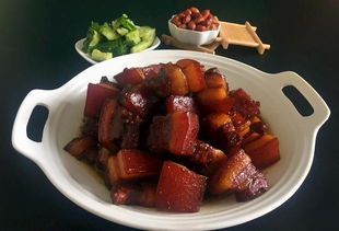 紅燒肉作文開頭