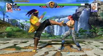 論月1000字作文開頭