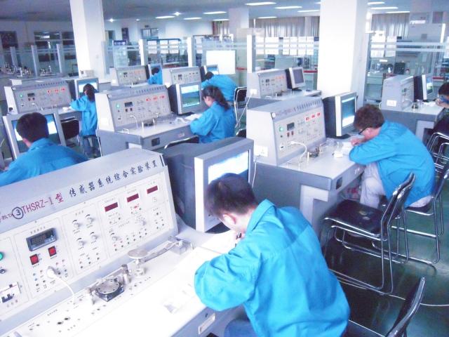 電氣工程專業(yè)實(shí)習(xí)報(bào)告范文(電氣工程專業(yè)實(shí)習(xí)報(bào)告范文)