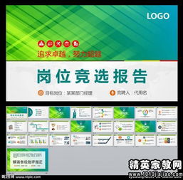 行政管理崗位競(jìng)聘報(bào)告(行政管理部經(jīng)理崗位競(jìng)聘報(bào)告)