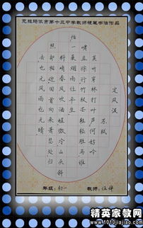 班主任教育實習調查報告(教育實習調查報告)