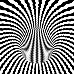 一朵美麗的浪花作文600字作文開頭