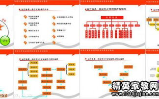 防雷的工作報(bào)告(關(guān)于防雷的工作報(bào)告)
