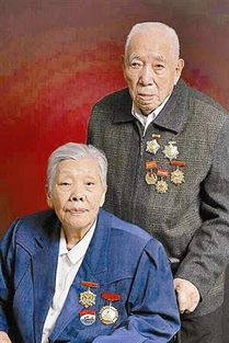 陳德和(師德和教學(xué)總結(jié))