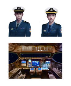 優(yōu)秀作文開(kāi)頭不少于100字