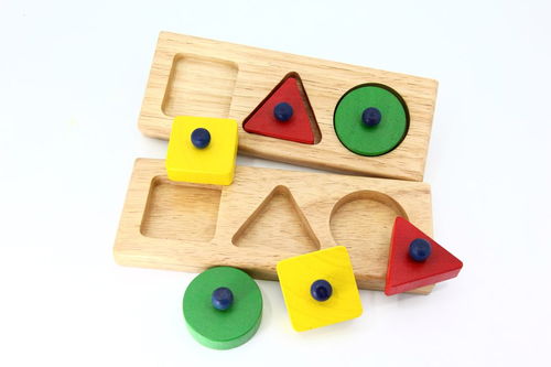 兒時(shí)游戲作文開頭