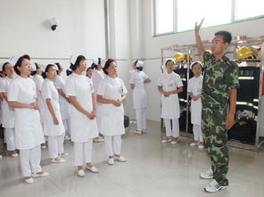 部隊(duì)護(hù)士工作總結(jié)(部隊(duì)護(hù)士工作總結(jié))