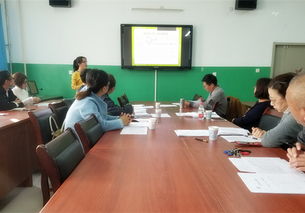 醫(yī)學(xué)檢驗開題報告范文(醫(yī)學(xué)檢驗開題報告范文)