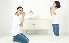 生病時媽媽照顧我作文開頭