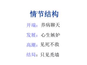 你是我心中的一扇窗作文開頭