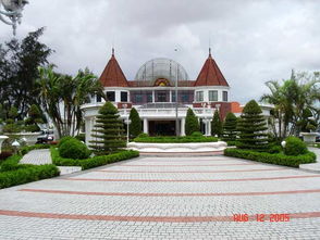 關(guān)于娛樂文化的作文(古代文化的音樂文娛)