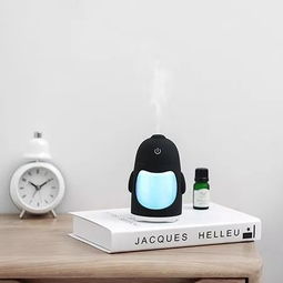 溫暖，流入心中(溫暖，流入心中600字作文)