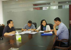 地稅稽查局整改報告(縣地稅局執(zhí)法整改報告)