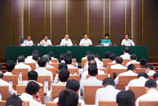 工商管理實習(xí)總結(jié)報告(工商管理實習(xí)工作總結(jié)報告)