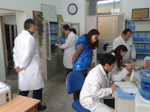 醫(yī)療質(zhì)量安全自查自糾報(bào)告(醫(yī)療質(zhì)量安全自查自糾報(bào)告)