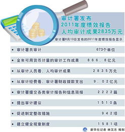 內(nèi)部審計成果考核與審計成效論文(內(nèi)部審計的論文)