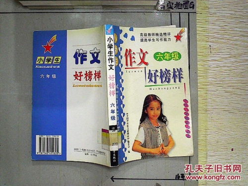 六級(jí)榜樣的力量作文開(kāi)頭結(jié)尾