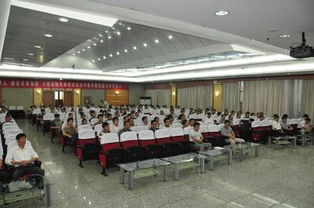 小學(xué)副校長任職屆滿述職報(bào)告范文(小學(xué)副校長任職屆滿述職報(bào)告)