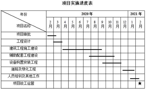 燃?xì)夤こ添椖可暾垐蟾?工程項目章申請報告)