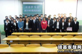 機(jī)加工述職報(bào)告(機(jī)加工述職報(bào)告)