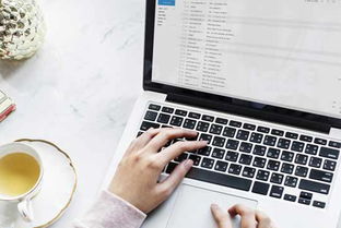 外貿英語之付款方式(外貿英語詞匯之付款方式)