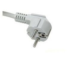 我為大家做貢獻作文開頭