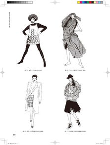 服裝職業(yè)規(guī)劃(服裝行業(yè)職業(yè)規(guī)劃)