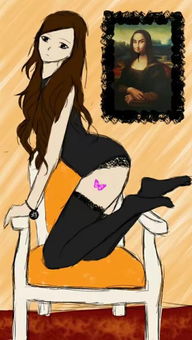 時(shí)間給自己機(jī)會(huì)作文開頭