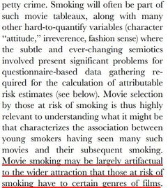 英語作文開頭長難句