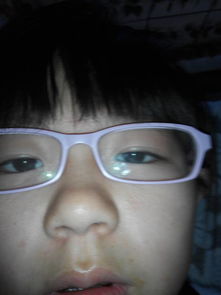 聆聽自然作文開頭