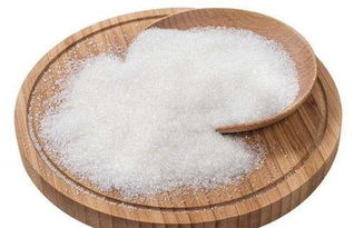 火燒白糖作文開頭