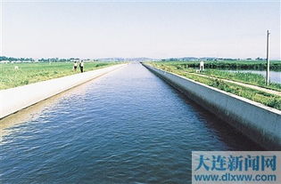 關于渠道節(jié)水改造工程建設情況的報告范文(渠道節(jié)水改造工程建設情況工作報告)