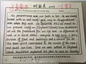 課文開(kāi)頭可以用在作文中的