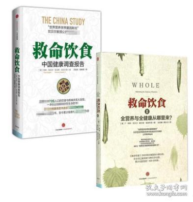 飲食文化研究性調(diào)查報告(研究性調(diào)查報告)