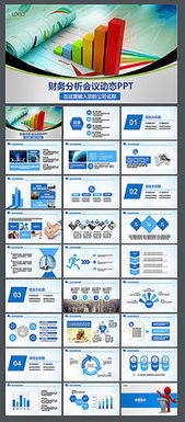 財務(wù)統(tǒng)計述職報告(財務(wù)統(tǒng)計述職報告)