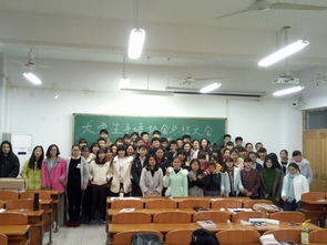 **手語(yǔ)協(xié)會(huì)期末總結(jié)(手語(yǔ)協(xié)會(huì)活動(dòng)方案)